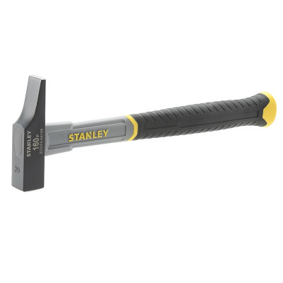 Marteau de menuisier manche fibre de verre Stanley | STHT0-54158