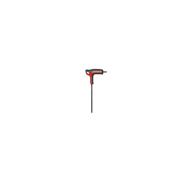 FACOM 84TCD.3 Clé hexagonale T avec tige coulissante 3 mm