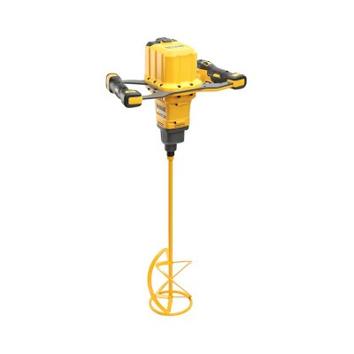 Malaxeur Dewalt XR FLEXVOLT 54V - sans batterie ni chargeur Dewalt | DCD240N
