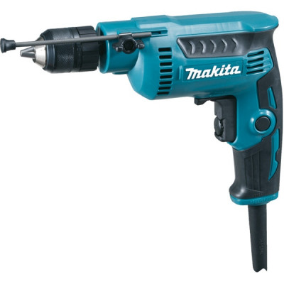 Makita DP2011 Perceuse 370 W Ø 6,5 mm