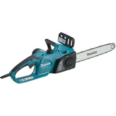 Makita UC3541A Tronçonneuse 1800 W 35 cm