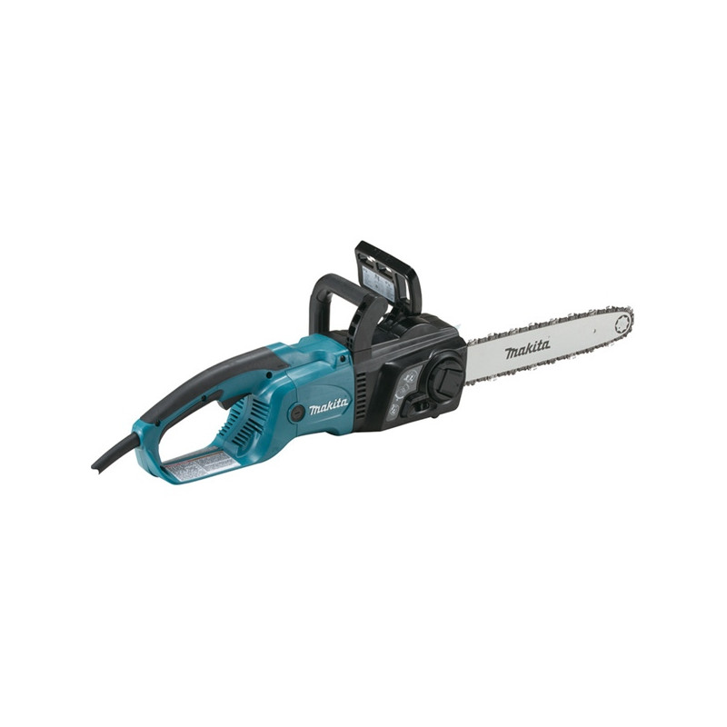 Makita UC3551A Tronçonneuse 2000 W 35 cm