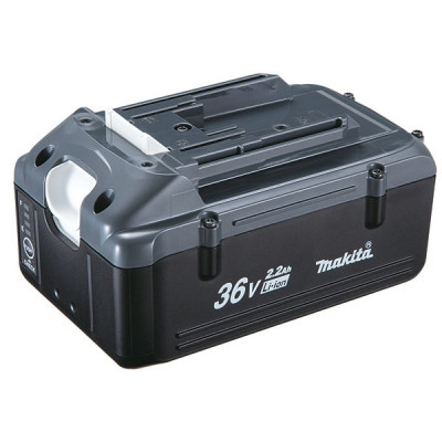 Makita 195410-5 Batterie Li-Ion 36 V / 2,2 Ah - BL3622A