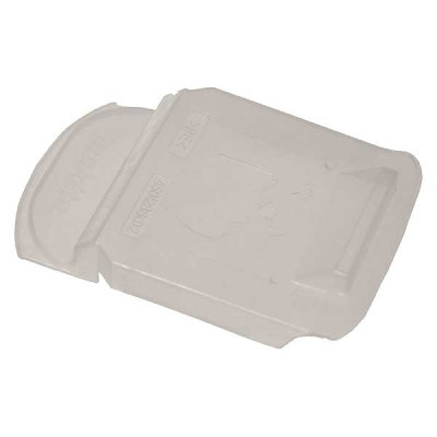 Makita 451153-2 Protection bornes pour batterie Makstar