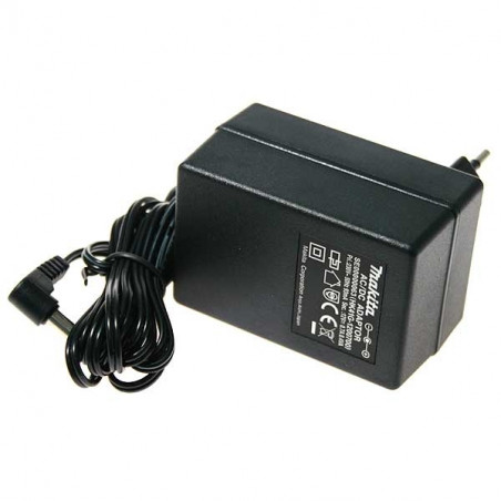 Makita SE00000101 Adaptateur secteur pour radios de chantier