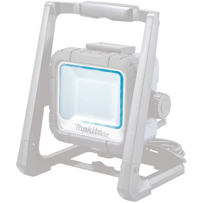 Makita A-58154 Film anti éblouissement pour DML805