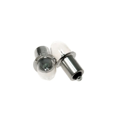 Makita A-90233 Ampoule