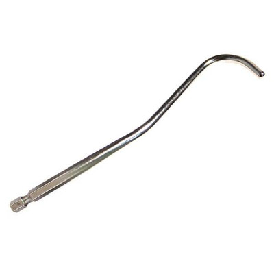 Makita 194731-2 Embouts Lieurs