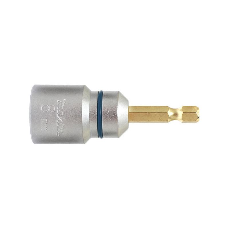 Makita B-42983 Douilles pour tiges filetées