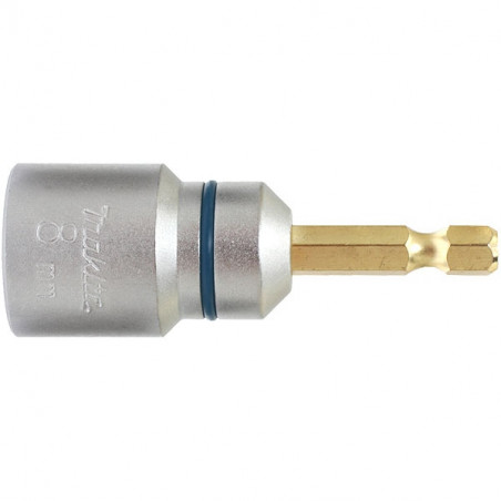 Makita B-42983 Douilles pour tiges filetées