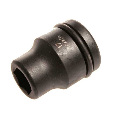Makita 134863-3 Douilles pour carré d'entraînement de 3/4''