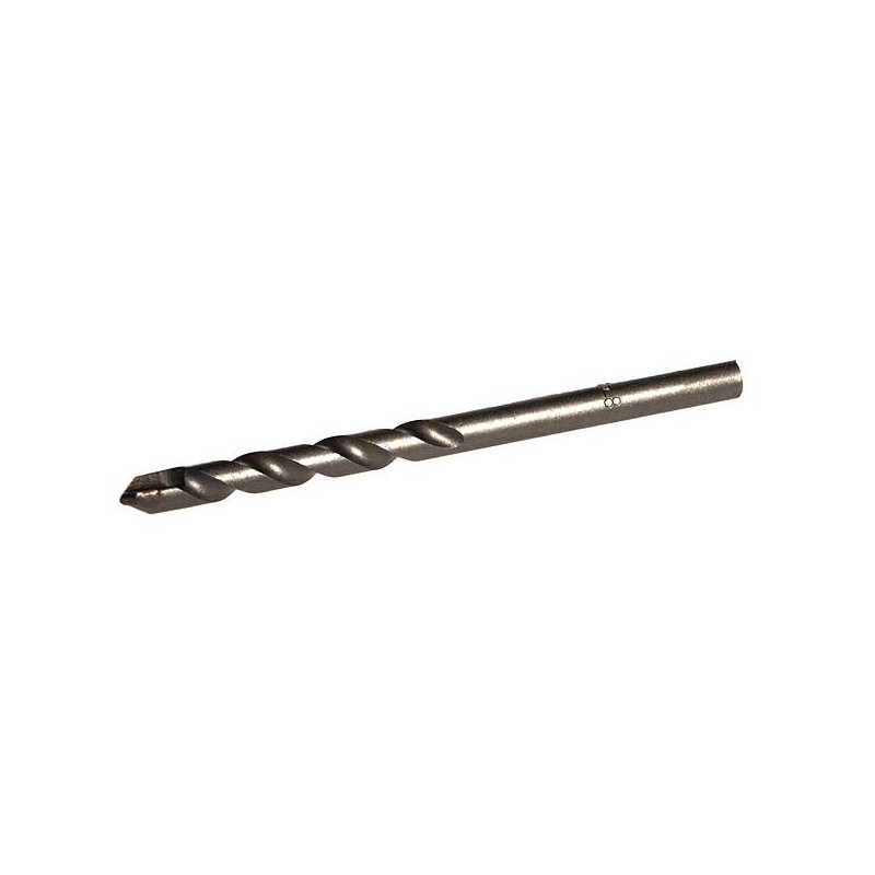 Makita D-05321 Forets à béton, cylindriques