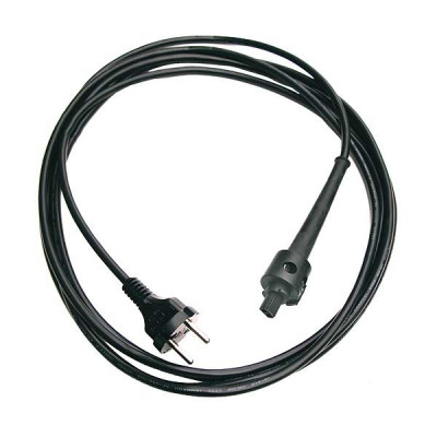 Makita 699020-5 Cordons amovible CLIP EXPRESS