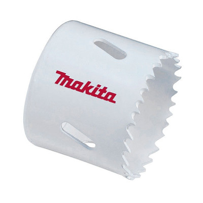 Makita D-17142 Scie cloche Bi-Métal pour perceuses