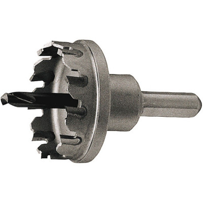 Makita B-01096 Scie cloche à dents carbure TCT pour perceuses