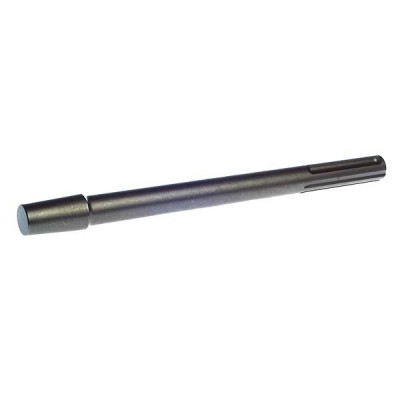 Makita A-19897 Manche pour plateau de damage SDS-Max