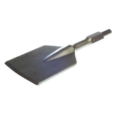 Makita P-05608 Pelle Hexagonal 30 mm