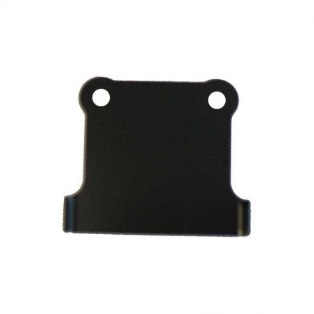 Makita 343411-9 Tête de Décapeur pour Makita HK1800