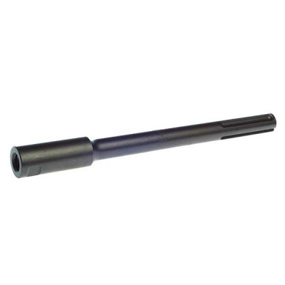 Makita P-21783 Queues emmanchement SDS-Max pour foret modulaire