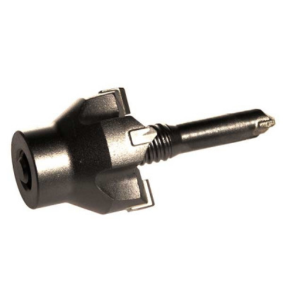 Makita P-18203 Tête de foret pour foret modulaire