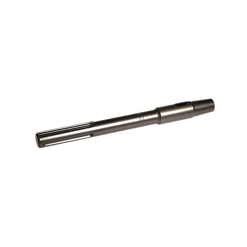 Makita P-16994 Porte-Trépans cône 1/8''