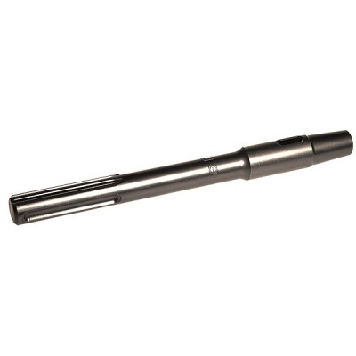 Makita P-06987 Porte-Trépans cône 1/8''