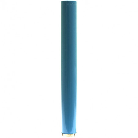 Makita P-09793 Trépans diamantés pour usage à eau (alésage M16)