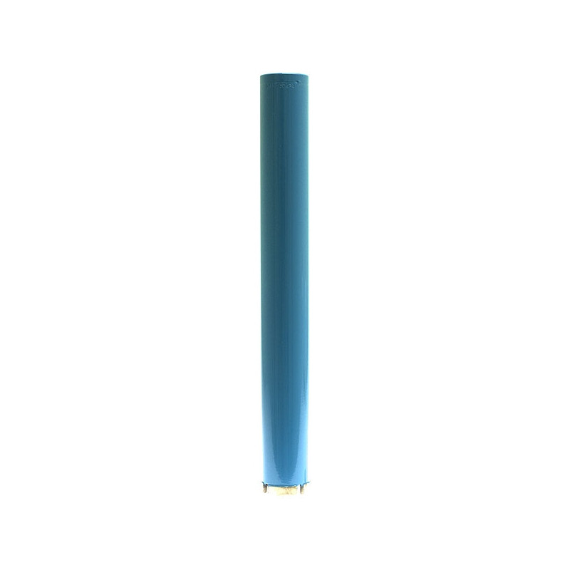 Makita P-09852 Trépans diamantés pour usage à eau (alésage M16)