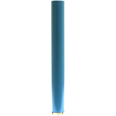 Makita P-09880 Trépans diamantés pour usage à eau (alésage M16)