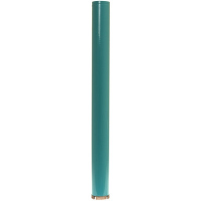 Makita P-41850 Trépans diamantés pour usage à eau (alésage M18)