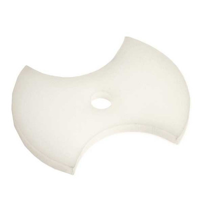 Makita P-41925 Centreurs pour trépan