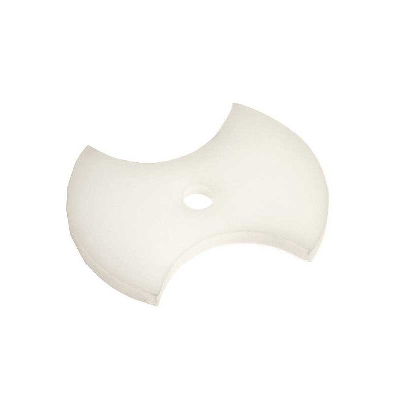 Makita P-41925 Centreurs pour trépan