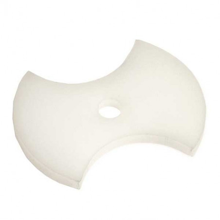 Makita P-41925 Centreurs pour trépan