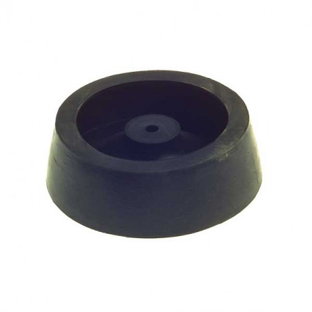 Makita 421342-3 Capteur de poussières
