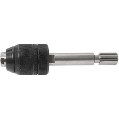 Makita 122829-5 Mandrin auto-serrant avec emmanchement SDS-Max
