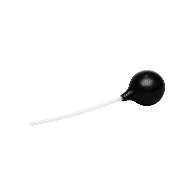 Makita 765009-6 Soufflette