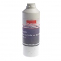 Makita P-08377 Huile lubrifiante pour perforateurs