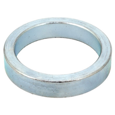 Makita 257019-2 Bague de réduction