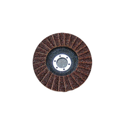 Makita B-40814 Disque à lamelles pour conditionnement de surface