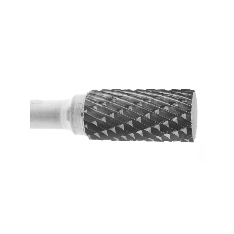 Makita B-52788 Fraises limes carbures pour meuleuses droites
