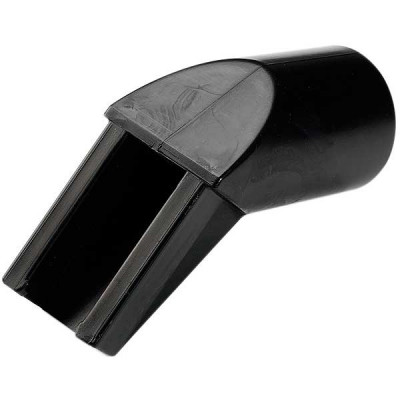 Makita 192518-6 Raccord d'aspiration pour ponceuse 9924DB
