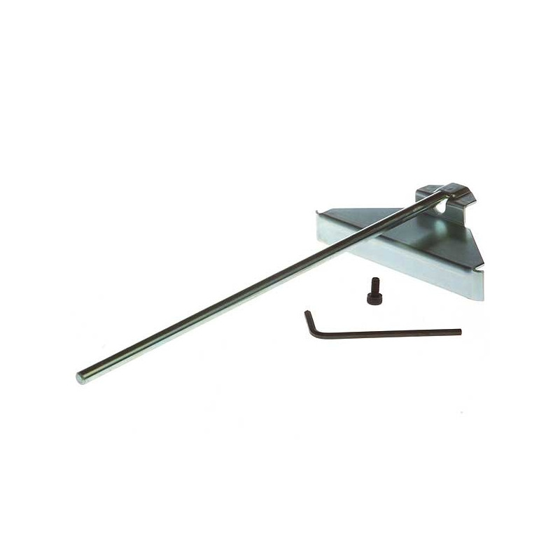 Makita 192424-5 Guides parallèles pour scies sauteuses
