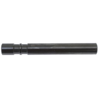 Makita 322313-2 Axe support d'étau pour scie radiale LS1030