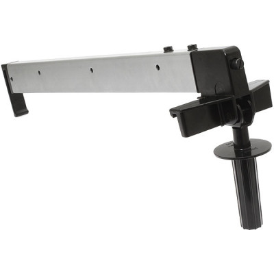 Makita 122556-4 Règles de délignage pour scies sur table 2702 et 2703