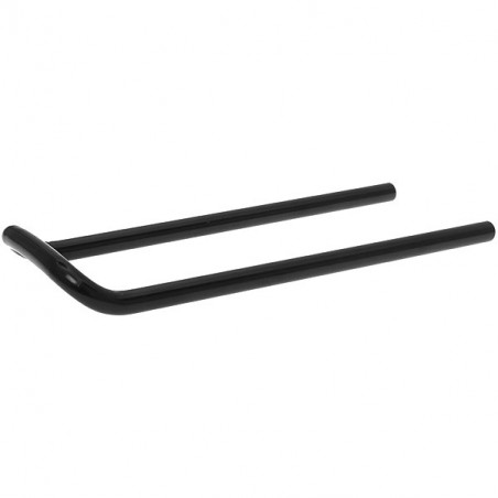 Makita 322932-4 Servante pour scies radiales LS1013 et LS1214