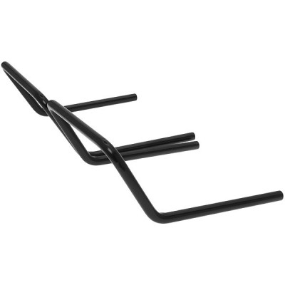 Makita 195240-4 Jeu de servantes pour scies radiales LS1016 et LS1216
