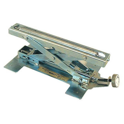 Makita A-11259 Servantes à rouleau