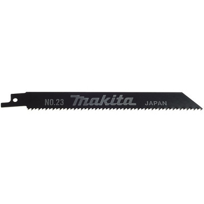 Makita 792707-9 Lames pour bois ( 90 mm)