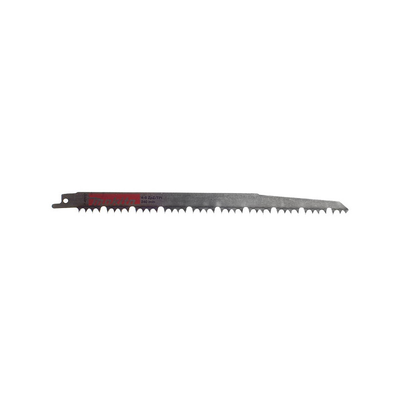 Makita P-47117 Lame spéciale pour bois vert ( 190 mm)