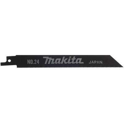 Makita 792146-3 Lames métal